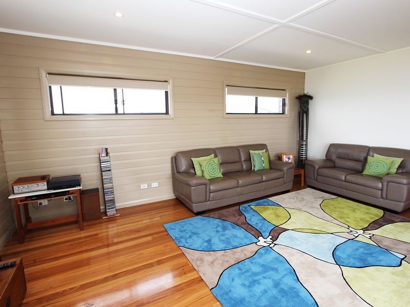 64 Diamantina Circuit, Harrington NSW 2427