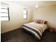 64 Diamantina Circuit, Harrington NSW 2427