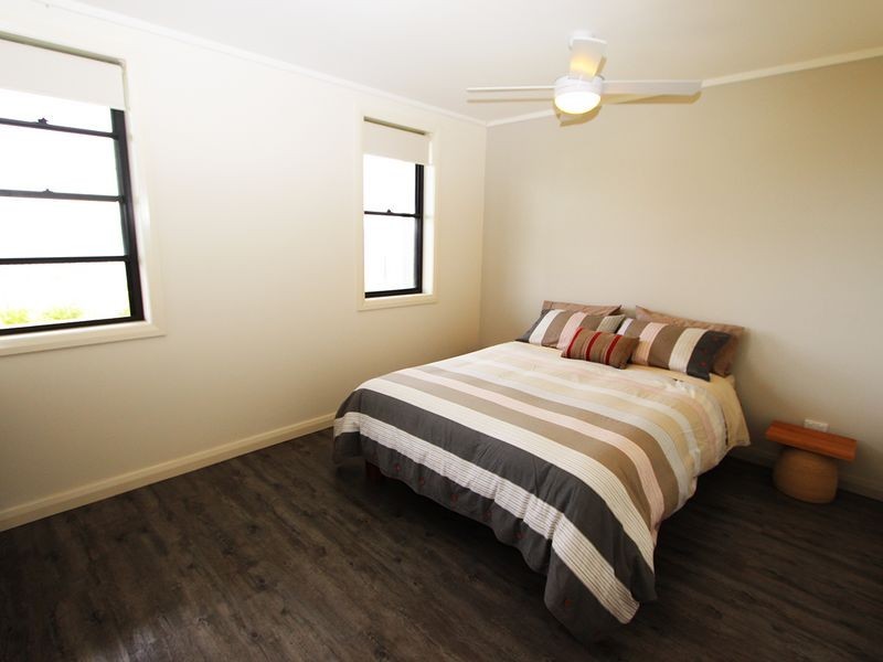64 Diamantina Circuit, Harrington NSW 2427
