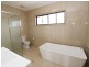 64 Diamantina Circuit, Harrington NSW 2427