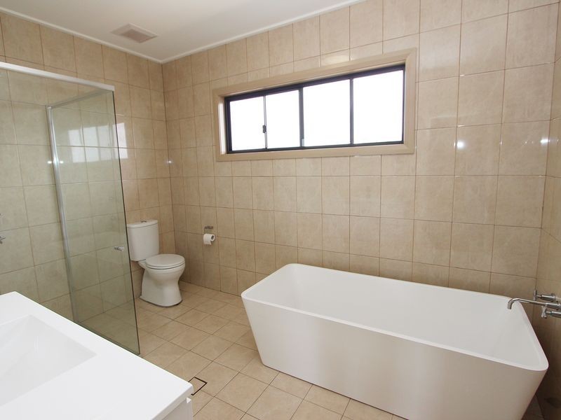 64 Diamantina Circuit, Harrington NSW 2427