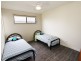 64 Diamantina Circuit, Harrington NSW 2427