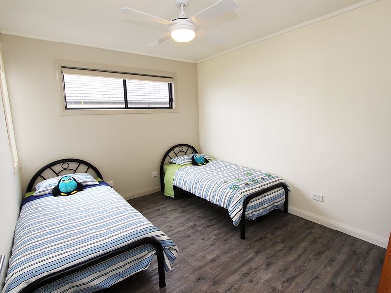 64 Diamantina Circuit, Harrington NSW 2427