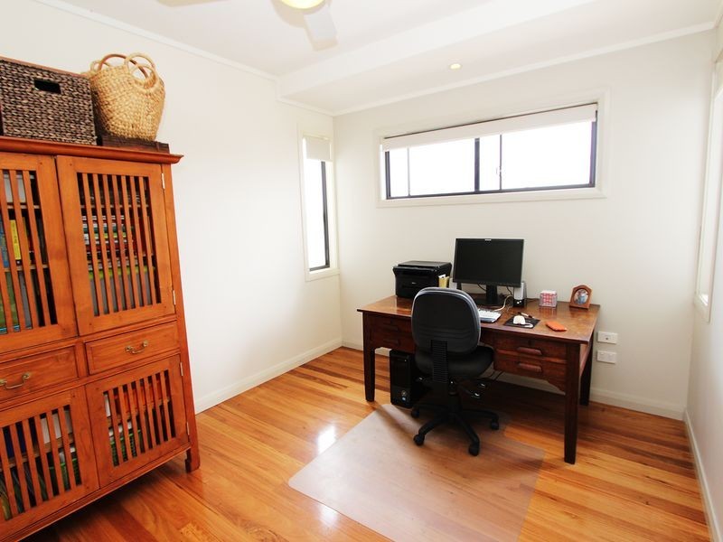 64 Diamantina Circuit, Harrington NSW 2427