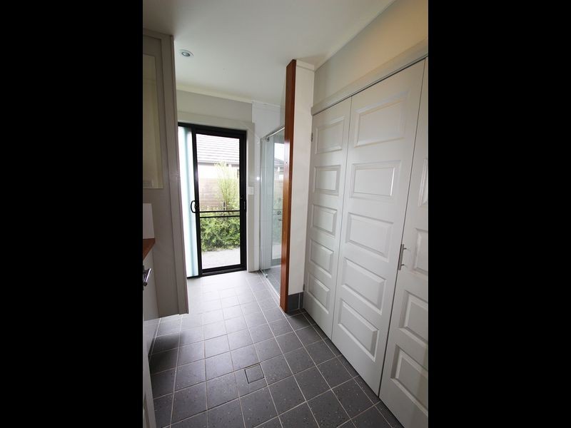 64 Diamantina Circuit, Harrington NSW 2427
