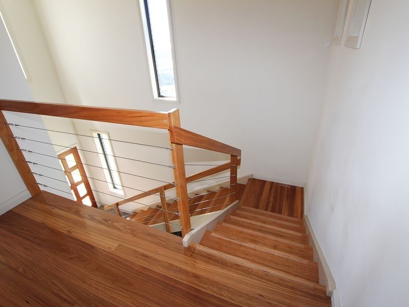 64 Diamantina Circuit, Harrington NSW 2427