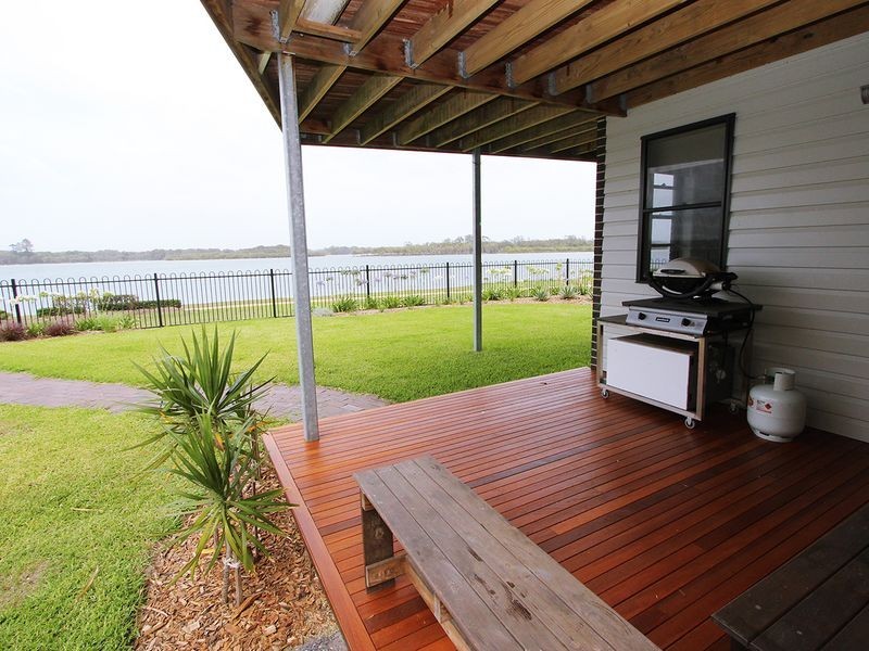 64 Diamantina Circuit, Harrington NSW 2427