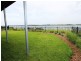64 Diamantina Circuit, Harrington NSW 2427