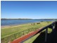 64 Diamantina Circuit, Harrington NSW 2427