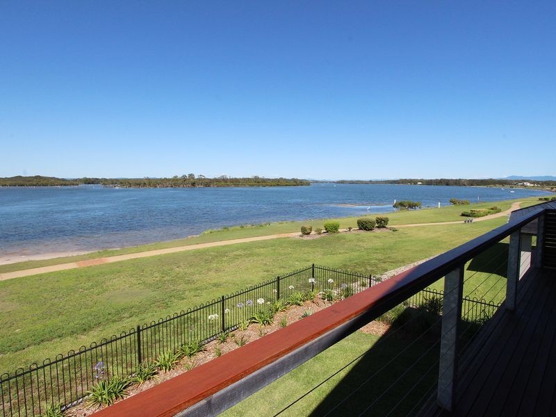 64 Diamantina Circuit, Harrington NSW 2427