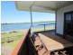 64 Diamantina Circuit, Harrington NSW 2427