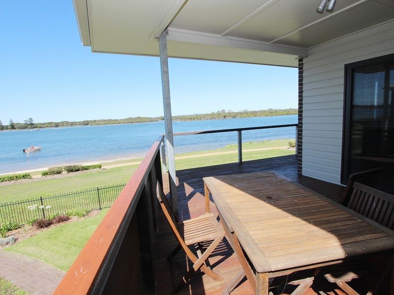 64 Diamantina Circuit, Harrington NSW 2427