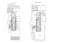 64 Diamantina Circuit, Harrington NSW 2427 Floorplan