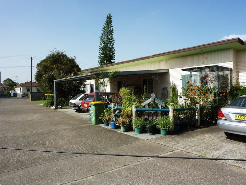 18-20 Hogan Street, Harrington NSW 2427