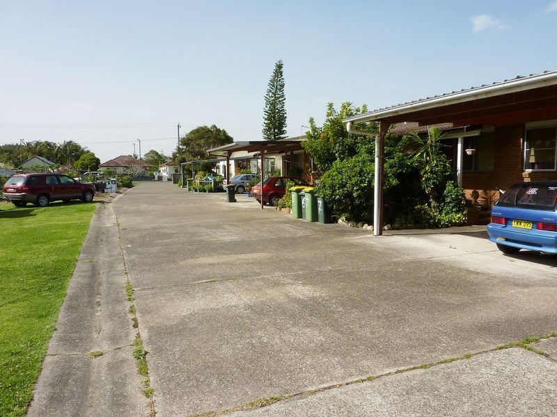 18-20 Hogan Street, Harrington NSW 2427