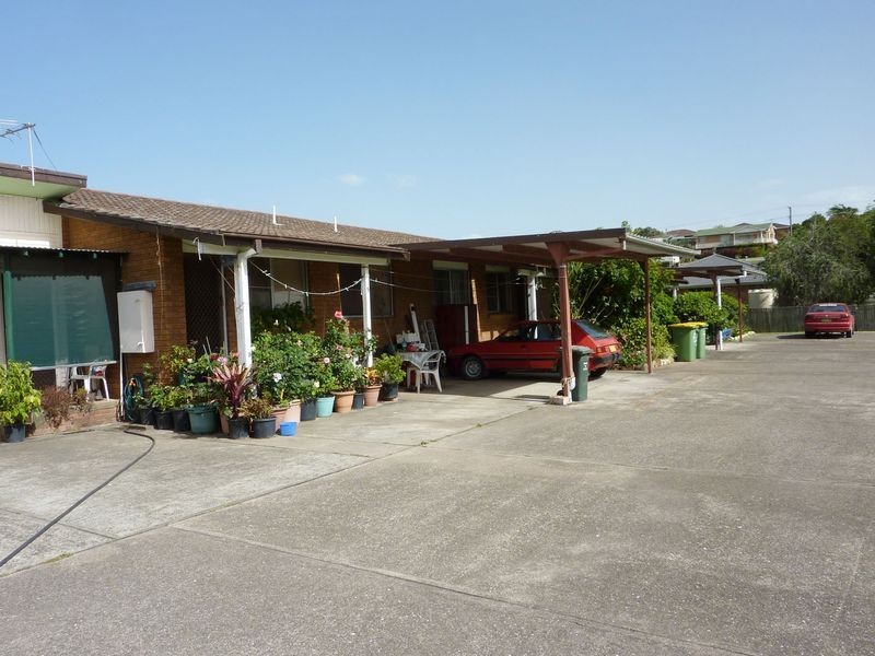 18-20 Hogan Street, Harrington NSW 2427