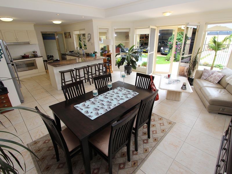 14 Sampson Avenue, Harrington NSW 2427