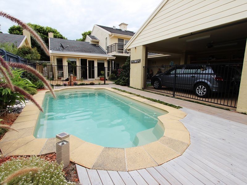 14 Sampson Avenue, Harrington NSW 2427