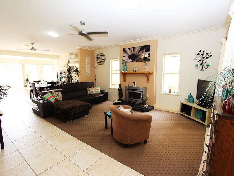 14 Sampson Avenue, Harrington NSW 2427