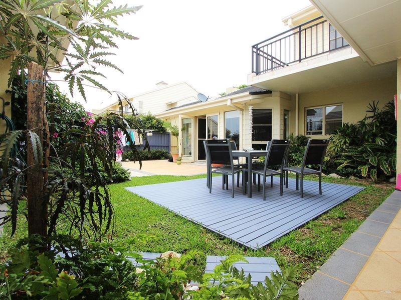 14 Sampson Avenue, Harrington NSW 2427