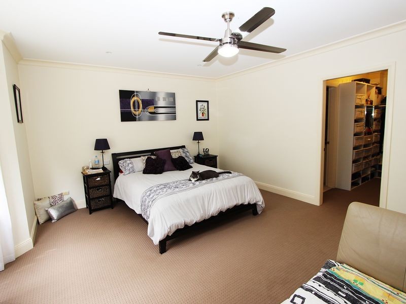 14 Sampson Avenue, Harrington NSW 2427