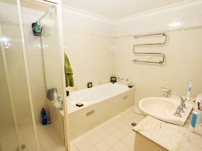 14 Sampson Avenue, Harrington NSW 2427