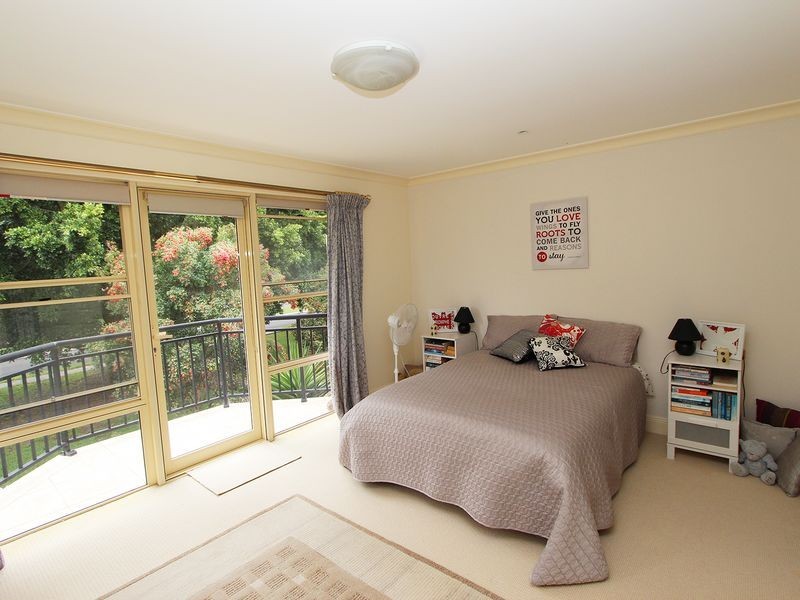 14 Sampson Avenue, Harrington NSW 2427