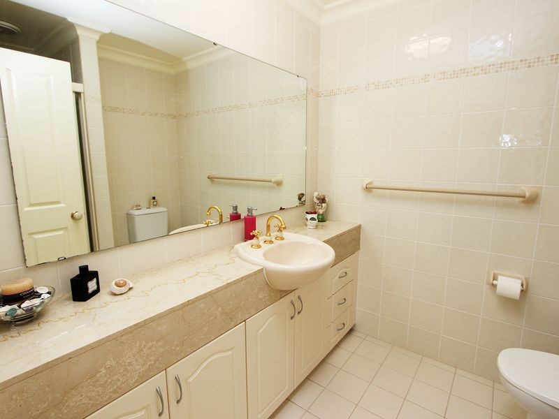 14 Sampson Avenue, Harrington NSW 2427