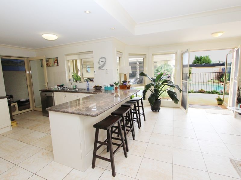 14 Sampson Avenue, Harrington NSW 2427