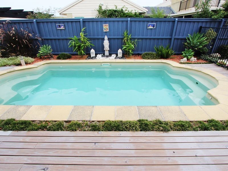 14 Sampson Avenue, Harrington NSW 2427