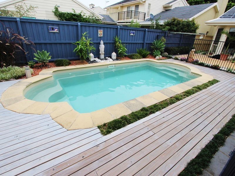 14 Sampson Avenue, Harrington NSW 2427