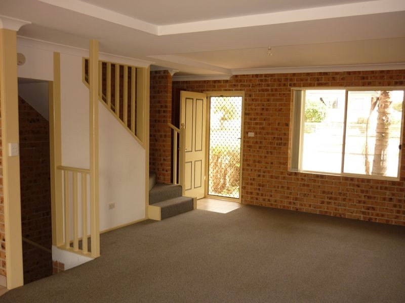 1/6-8 Muir Street, Harrington NSW 2427