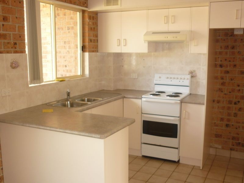 1/6-8 Muir Street, Harrington NSW 2427