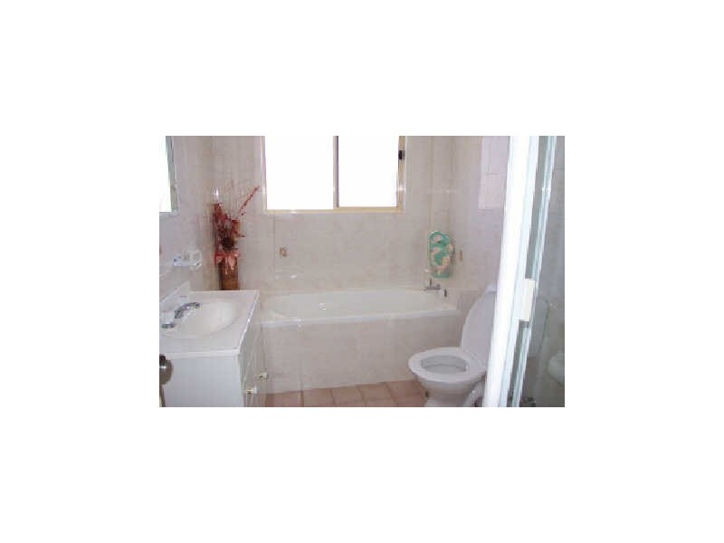 1/6-8 Muir Street, Harrington NSW 2427