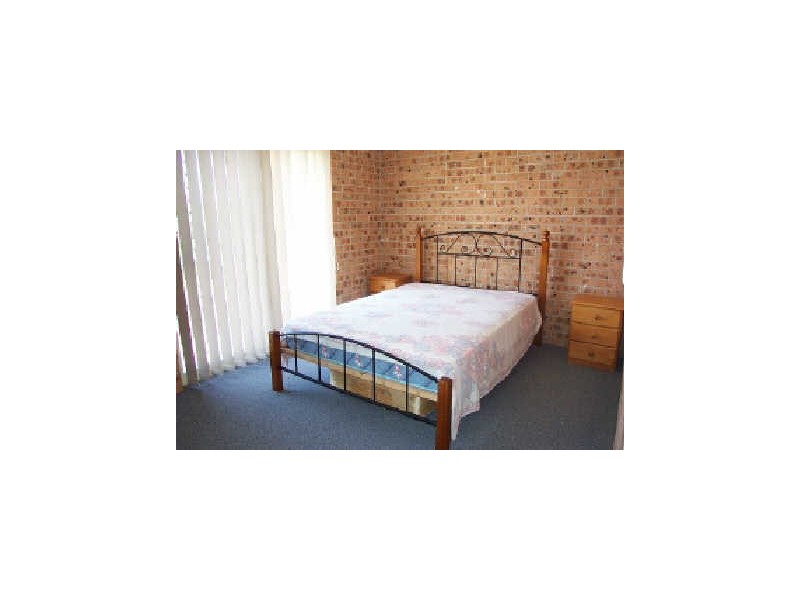 1/6-8 Muir Street, Harrington NSW 2427