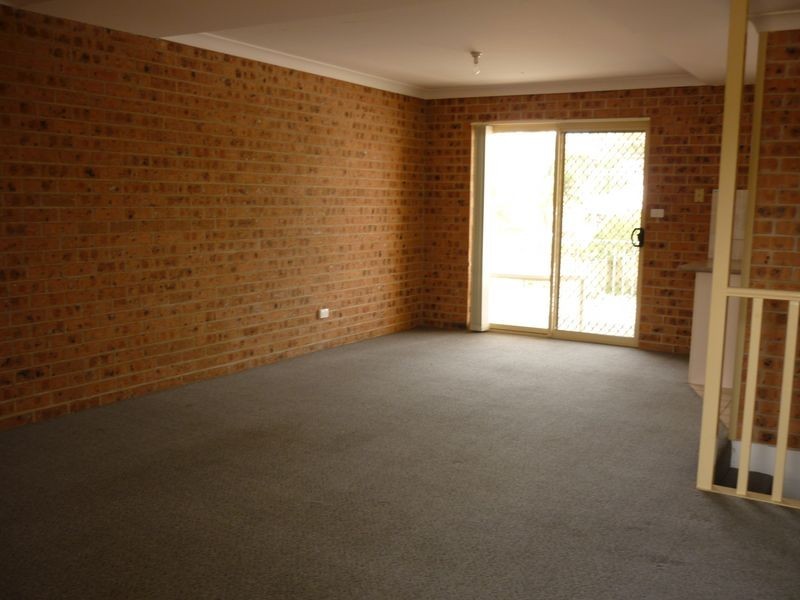 1/6-8 Muir Street, Harrington NSW 2427