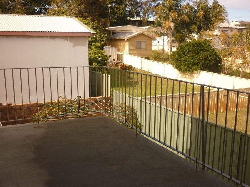 1/6-8 Muir Street, Harrington NSW 2427