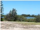 207 Beach Street, Harrington NSW 2427