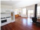 207 Beach Street, Harrington NSW 2427
