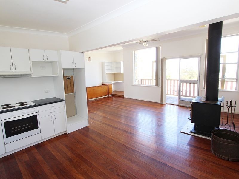 207 Beach Street, Harrington NSW 2427