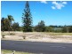 207 Beach Street, Harrington NSW 2427