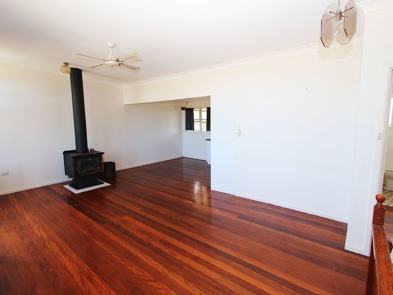 207 Beach Street, Harrington NSW 2427