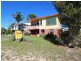 207 Beach Street, Harrington NSW 2427