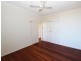207 Beach Street, Harrington NSW 2427