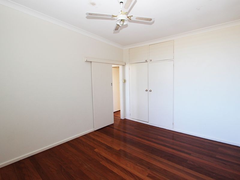 207 Beach Street, Harrington NSW 2427