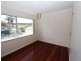 207 Beach Street, Harrington NSW 2427