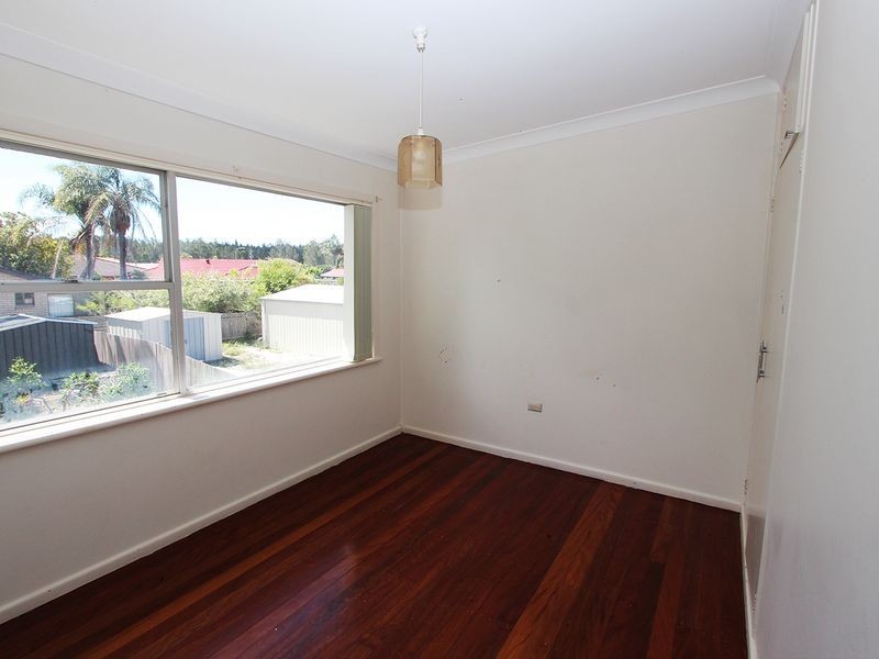 207 Beach Street, Harrington NSW 2427