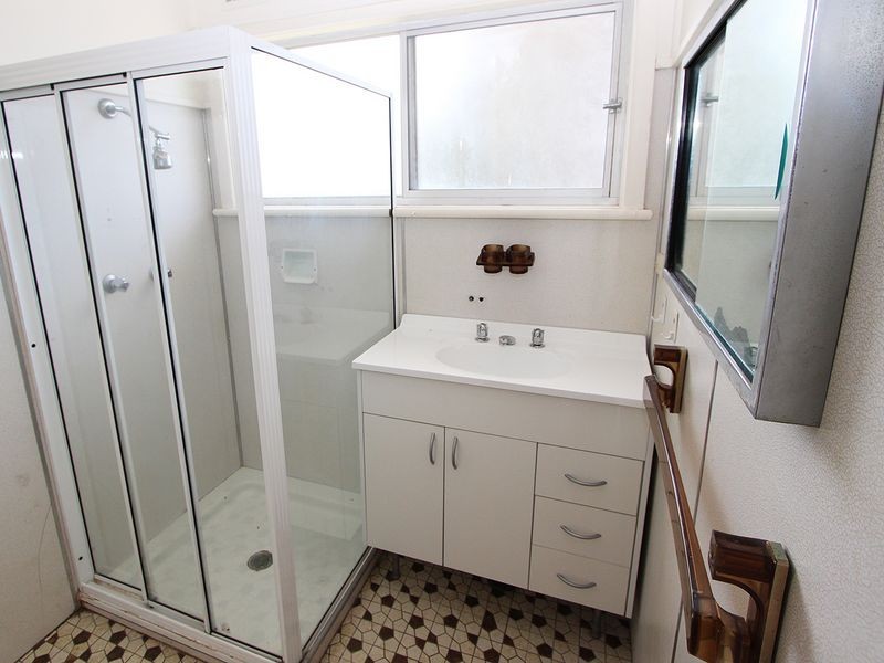 207 Beach Street, Harrington NSW 2427