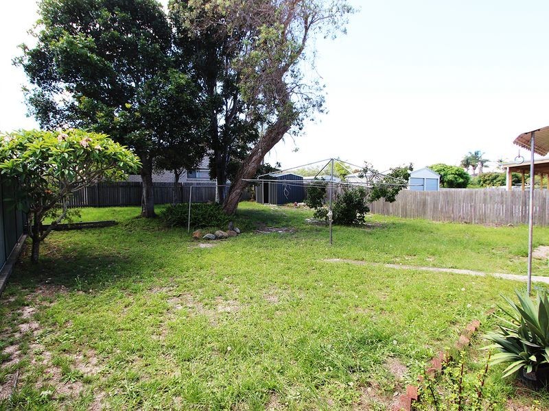 207 Beach Street, Harrington NSW 2427