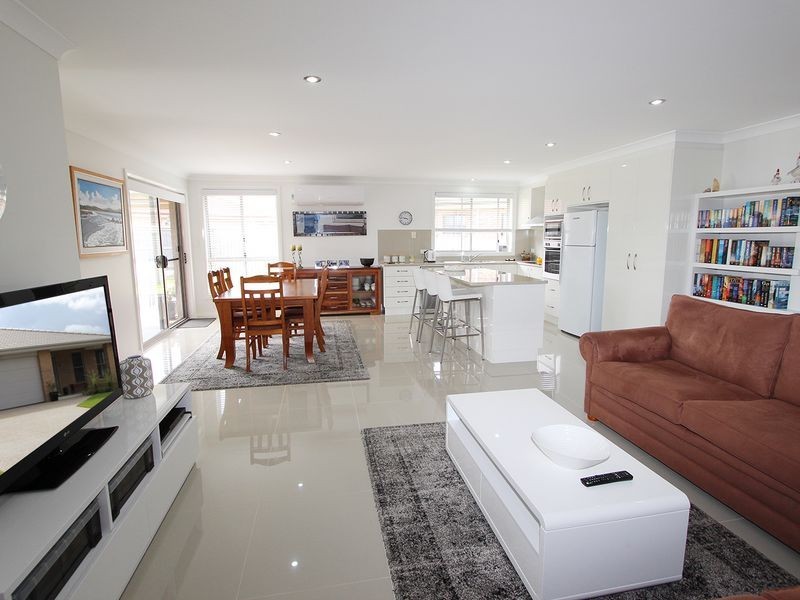 11 Fireking Place, Harrington NSW 2427